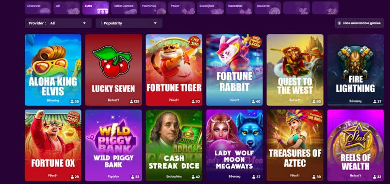 Best Gambling Sites in India 2026 – Honest Comparison & Reviews