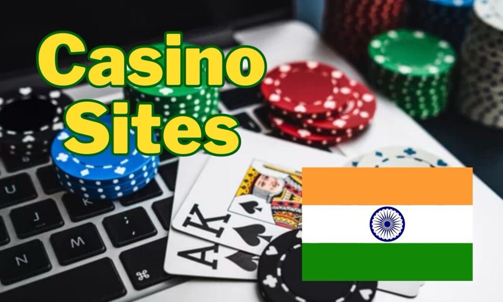 Online Mumbai Casino Real Money