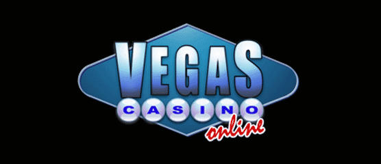 Casino Las Vegas Online Casino 2026 – Best Real Money Options